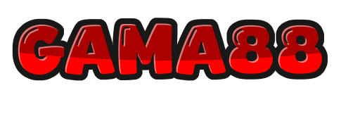 logo GAMA88